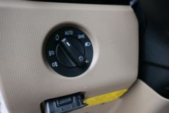 中国重汽 HOWO TX重卡 440马力 6X4 牵引车(ZZ4257V324GF1)