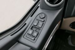 中国重汽 HOWO TX重卡 440马力 6X4 牵引车(ZZ4257V324GF1)