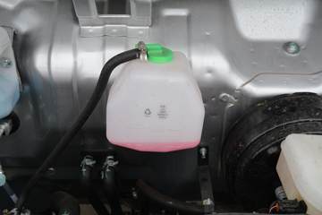 ŷ������ ����F3 1.6L 122���� ���� 3.15�׵�������΢��(����)ͼƬ