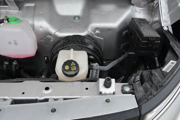 ŷ������ ����F3 1.6L 122���� ���� 3.15�׵�������΢��(����)ͼƬ