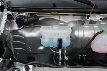 ŷ������ ����F3 1.6L 122���� ���� 3.15�׵�������΢��(����)ͼƬ