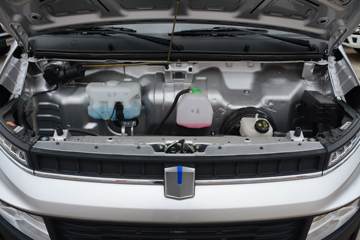 ŷ������ ����F3 1.6L 122���� ���� 3.15�׵�������΢��(����)ͼƬ