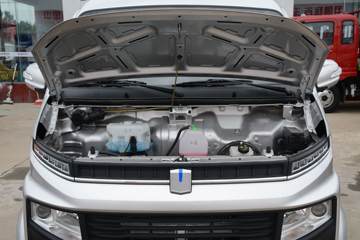 ŷ������ ����F3 1.6L 122���� ���� 3.15�׵�������΢��(����)ͼƬ