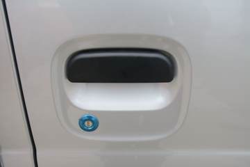 ŷ������ ����F3 1.6L 122���� ���� 3.15�׵�������΢��(����)ͼƬ