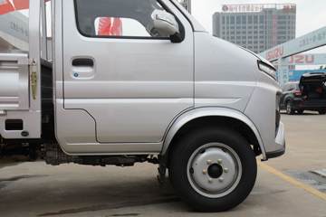 ŷ������ ����F3 1.6L 122���� ���� 3.15�׵�������΢��(����)ͼƬ