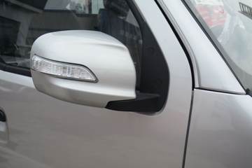 ŷ������ ����F3 1.6L 122���� ���� 3.15�׵�������΢��(����)ͼƬ