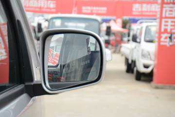 ŷ������ ����F3 1.6L 122���� ���� 3.15�׵�������΢��(����)ͼƬ