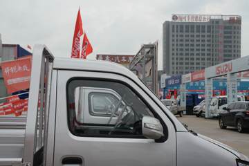 ŷ������ ����F3 1.6L 122���� ���� 3.15�׵�������΢��(����)ͼƬ