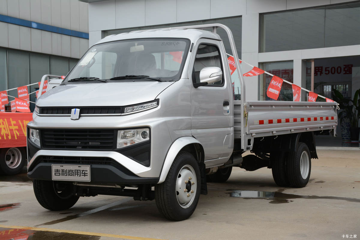 ŷ F3 1.6L 122  3.15׵΢()(ZB1030DDE1L)                                                