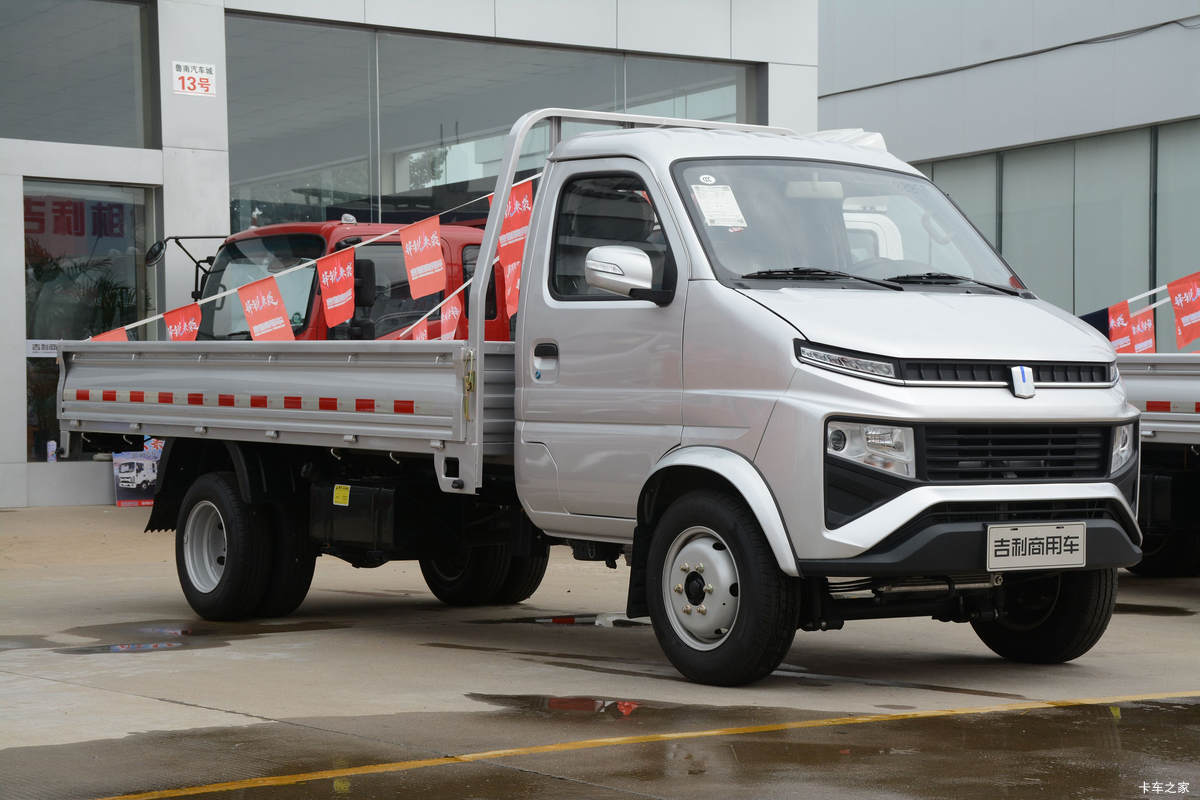 ŷ F3 1.6L 122  3.15׵΢()(ZB1030DDE1L)                                                