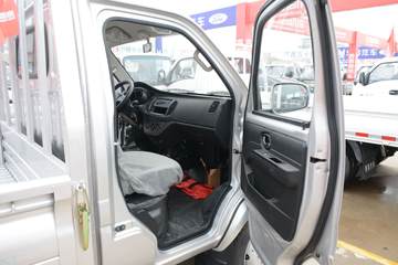 ŷ������ ����F3 1.6L 122���� ���� 3.15�׵�������΢��(����)ͼƬ