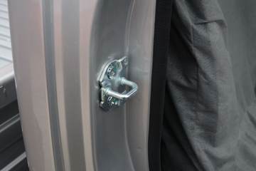 ŷ������ ����F3 1.6L 122���� ���� 3.15�׵�������΢��(����)ͼƬ