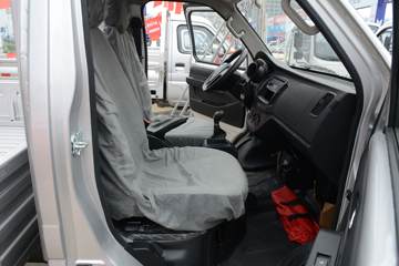 ŷ������ ����F3 1.6L 122���� ���� 3.15�׵�������΢��(����)ͼƬ