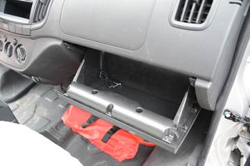 ŷ������ ����F3 1.6L 122���� ���� 3.15�׵�������΢��(����)ͼƬ