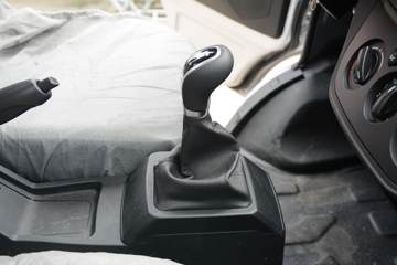 ŷ������ ����F3 1.6L 122���� ���� 3.15�׵�������΢��(����)ͼƬ