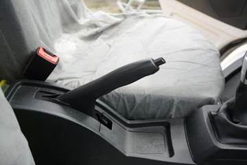 ŷ������ ����F3 1.6L 122���� ���� 3.15�׵�������΢��(����)ͼƬ