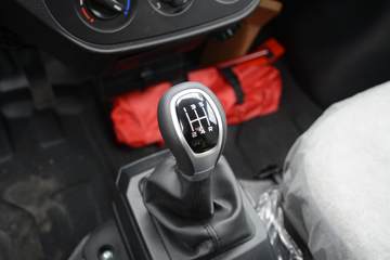 ŷ������ ����F3 1.6L 122���� ���� 3.15�׵�������΢��(����)ͼƬ