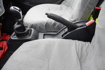 ŷ������ ����F3 1.6L 122���� ���� 3.15�׵�������΢��(����)ͼƬ