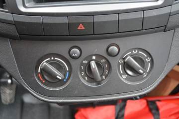 ŷ������ ����F3 1.6L 122���� ���� 3.15�׵�������΢��(����)ͼƬ