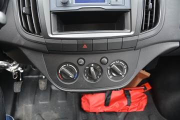 ŷ������ ����F3 1.6L 122���� ���� 3.15�׵�������΢��(����)ͼƬ