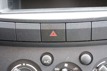 ŷ������ ����F3 1.6L 122���� ���� 3.15�׵�������΢��(����)ͼƬ