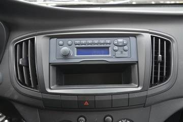 ŷ������ ����F3 1.6L 122���� ���� 3.15�׵�������΢��(����)ͼƬ