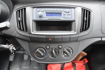 ŷ������ ����F3 1.6L 122���� ���� 3.15�׵�������΢��(����)ͼƬ