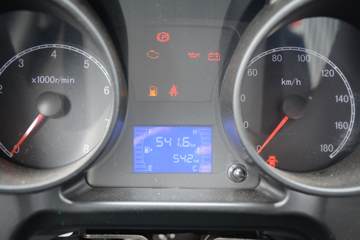 ŷ������ ����F3 1.6L 122���� ���� 3.15�׵�������΢��(����)ͼƬ