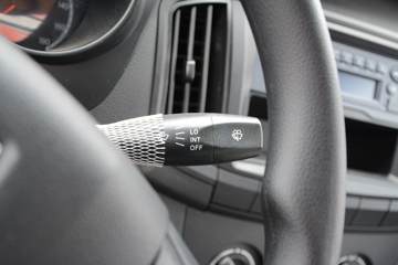 ŷ������ ����F3 1.6L 122���� ���� 3.15�׵�������΢��(����)ͼƬ