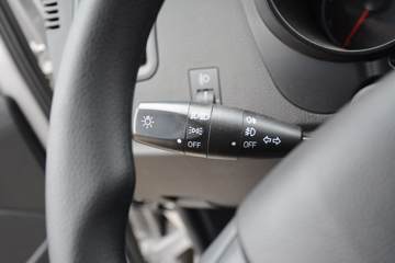 ŷ������ ����F3 1.6L 122���� ���� 3.15�׵�������΢��(����)ͼƬ