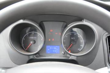 ŷ������ ����F3 1.6L 122���� ���� 3.15�׵�������΢��(����)ͼƬ