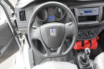 ŷ������ ����F3 1.6L 122���� ���� 3.15�׵�������΢��(����)ͼƬ