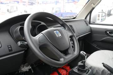 ŷ������ ����F3 1.6L 122���� ���� 3.15�׵�������΢��(����)ͼƬ