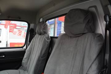 ŷ������ ����F3 1.6L 122���� ���� 3.15�׵�������΢��(����)ͼƬ