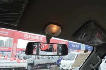 ŷ������ ����F3 1.6L 122���� ���� 3.15�׵�������΢��(����)ͼƬ