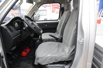 ŷ������ ����F3 1.6L 122���� ���� 3.15�׵�������΢��(����)ͼƬ