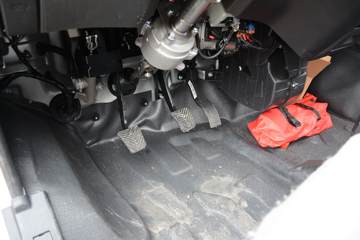 ŷ������ ����F3 1.6L 122���� ���� 3.15�׵�������΢��(����)ͼƬ