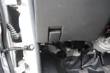 ŷ������ ����F3 1.6L 122���� ���� 3.15�׵�������΢��(����)ͼƬ