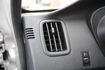 ŷ������ ����F3 1.6L 122���� ���� 3.15�׵�������΢��(����)ͼƬ