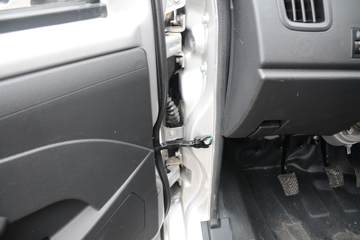 ŷ������ ����F3 1.6L 122���� ���� 3.15�׵�������΢��(����)ͼƬ