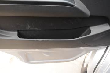 ŷ������ ����F3 1.6L 122���� ���� 3.15�׵�������΢��(����)ͼƬ