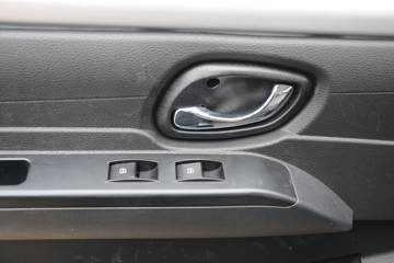 ŷ������ ����F3 1.6L 122���� ���� 3.15�׵�������΢��(����)ͼƬ