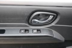 欧铃汽车 锋锐F3 1.6L 122马力 汽油 3.15米单排栏板微卡(国六)(ZB1030DDE1L)