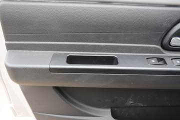 ŷ������ ����F3 1.6L 122���� ���� 3.15�׵�������΢��(����)ͼƬ