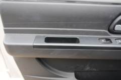 欧铃汽车 锋锐F3 1.6L 122马力 汽油 3.15米单排栏板微卡(国六)(ZB1030DDE1L)