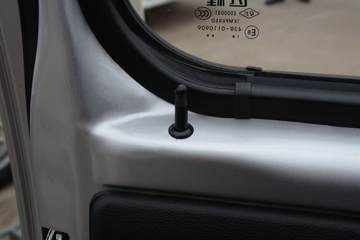 ŷ������ ����F3 1.6L 122���� ���� 3.15�׵�������΢��(����)ͼƬ