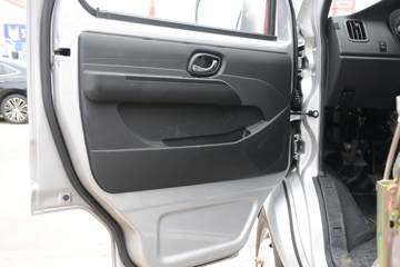 ŷ������ ����F3 1.6L 122���� ���� 3.15�׵�������΢��(����)ͼƬ