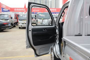 ŷ������ ����F3 1.6L 122���� ���� 3.15�׵�������΢��(����)ͼƬ