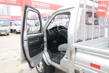 ŷ������ ����F3 1.6L 122���� ���� 3.15�׵�������΢��(����)ͼƬ