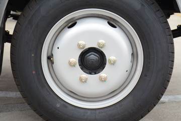 ŷ������ ����F3 1.6L 122���� ���� 3.15�׵�������΢��(����)ͼƬ